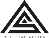 All Star Africa