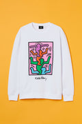 IS&FA - Sweat