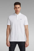 IS&FA Polo