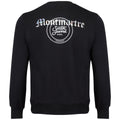 AIC - Hoodie