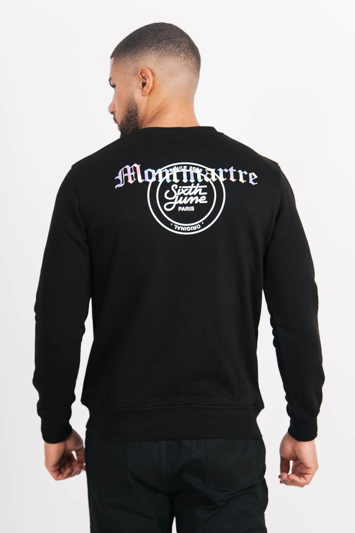 AIC - Hoodie