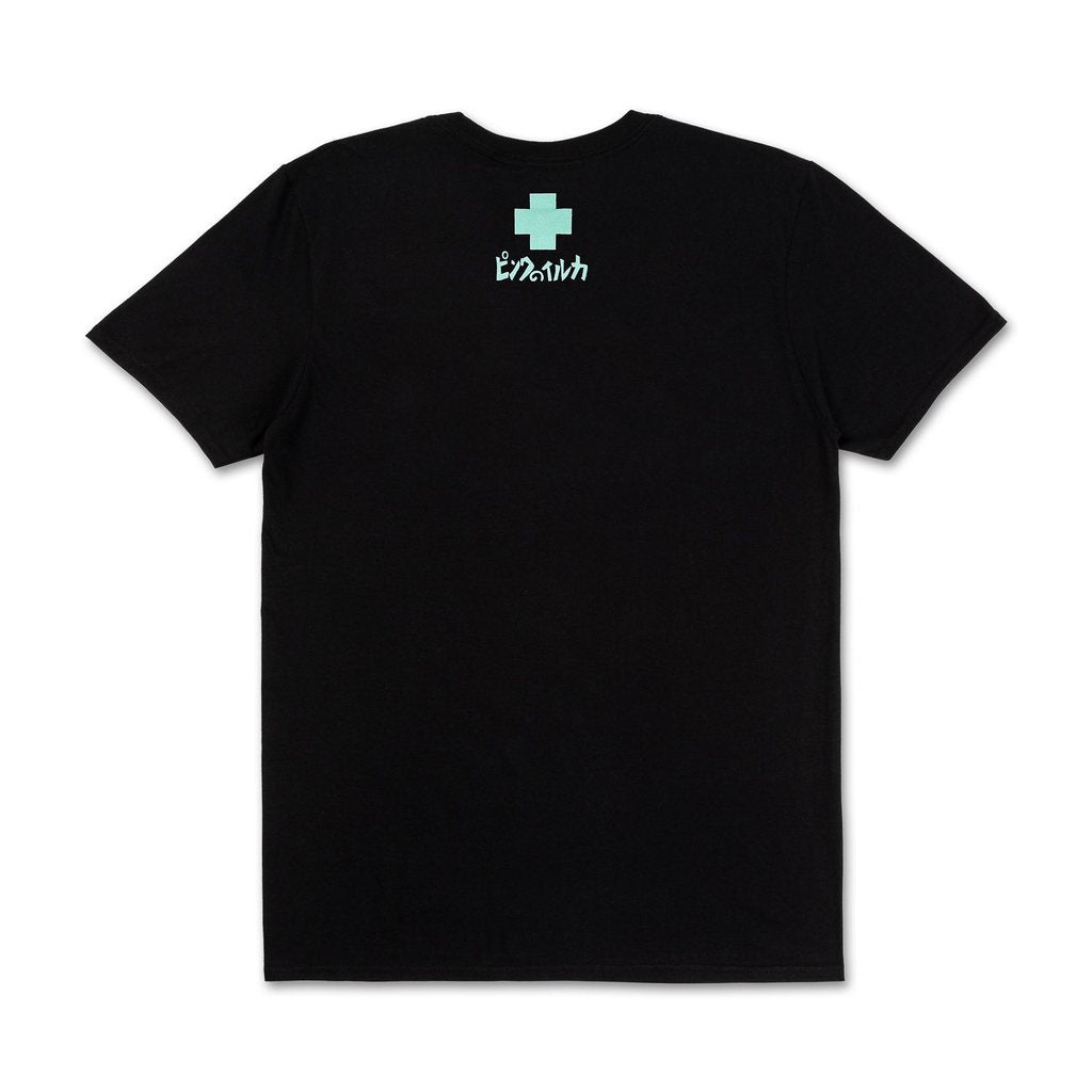 BIP - Tshirt