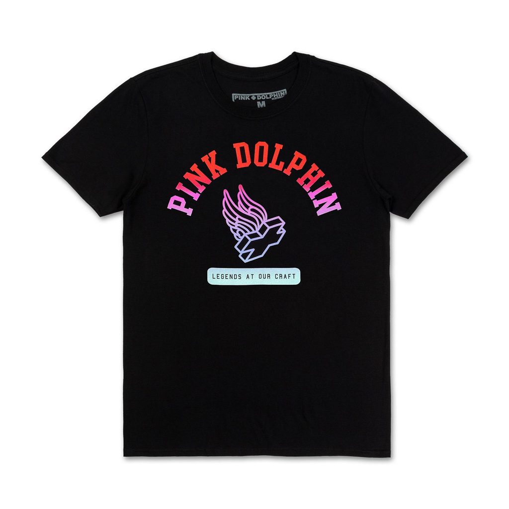 BIP - Tshirt