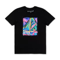 BIP - Tshirt