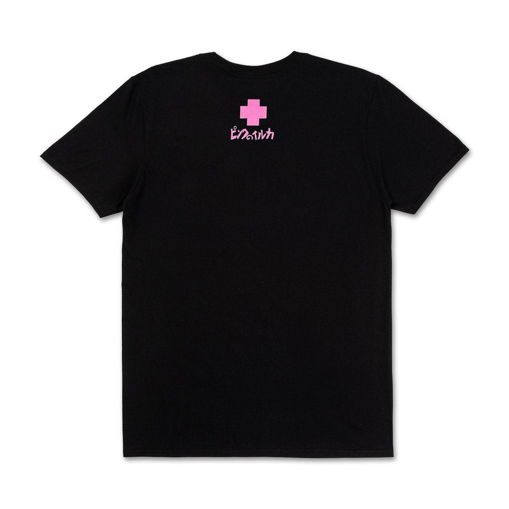 BIP - Tshirt