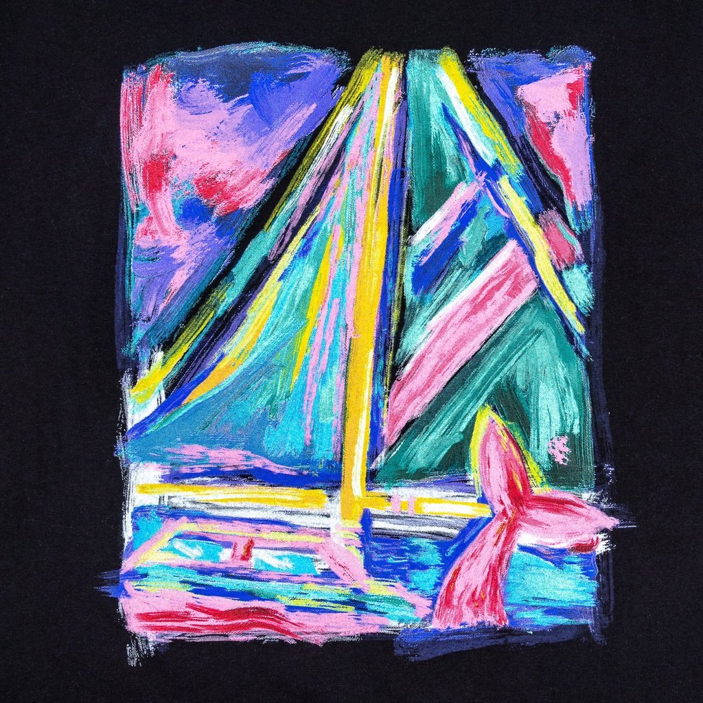 BIP - Tshirt