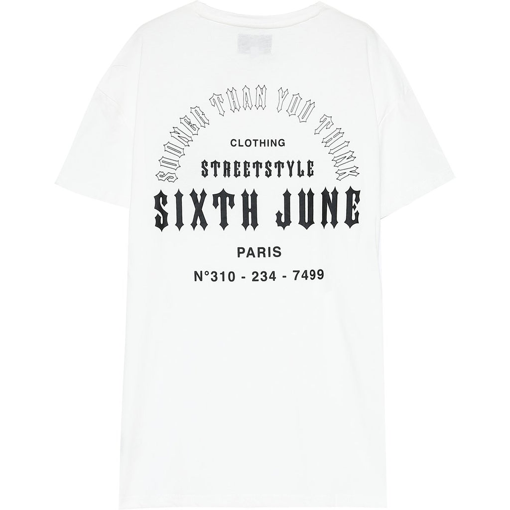 AIC - Tshirt
