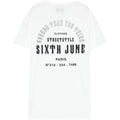 AIC - Tshirt