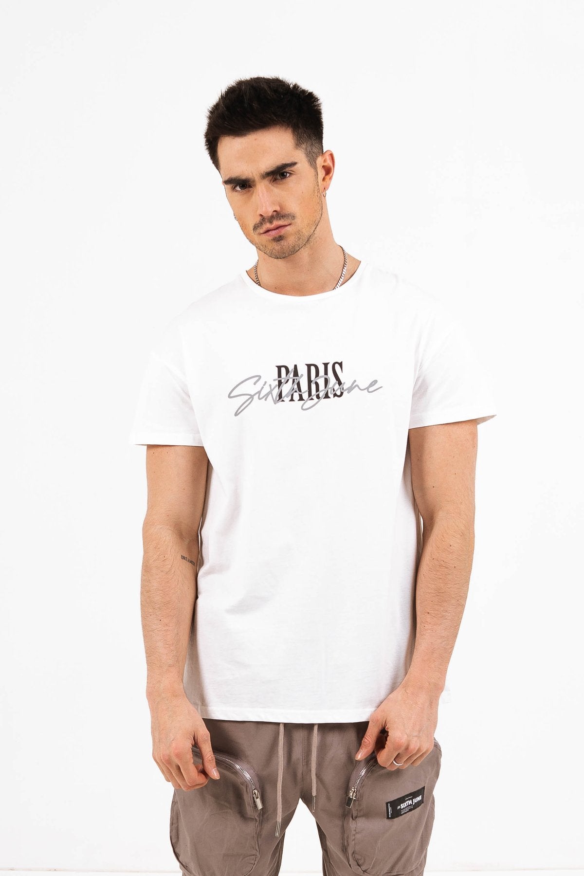 AIC - Tshirt