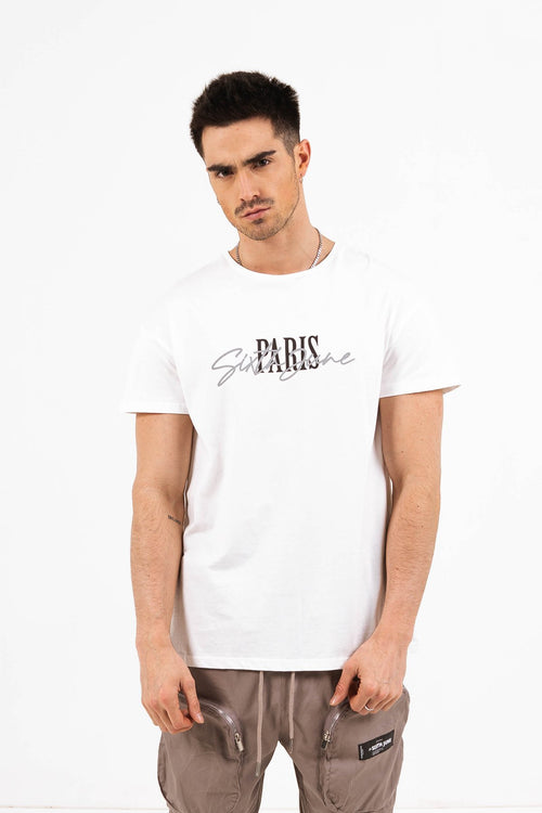 AIC - Tshirt