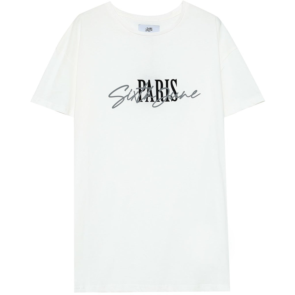 AIC - Tshirt