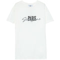 AIC - Tshirt