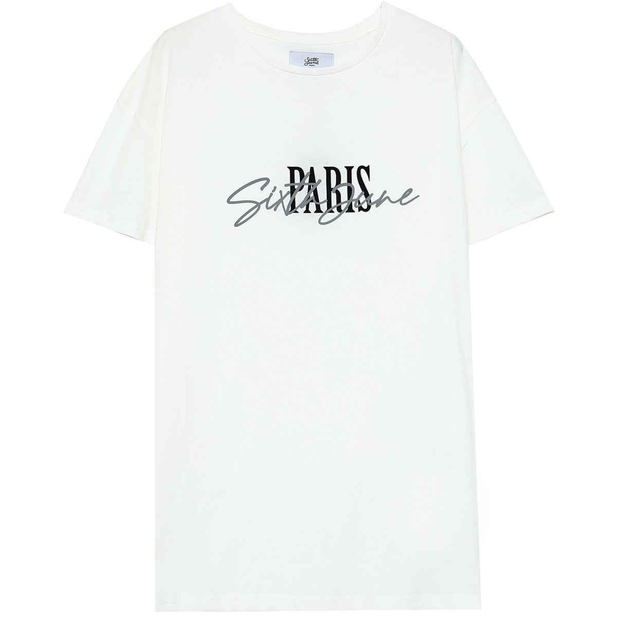 AIC - Tshirt