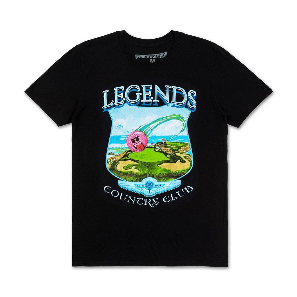 BIP - Tshirt