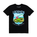 BIP - Tshirt