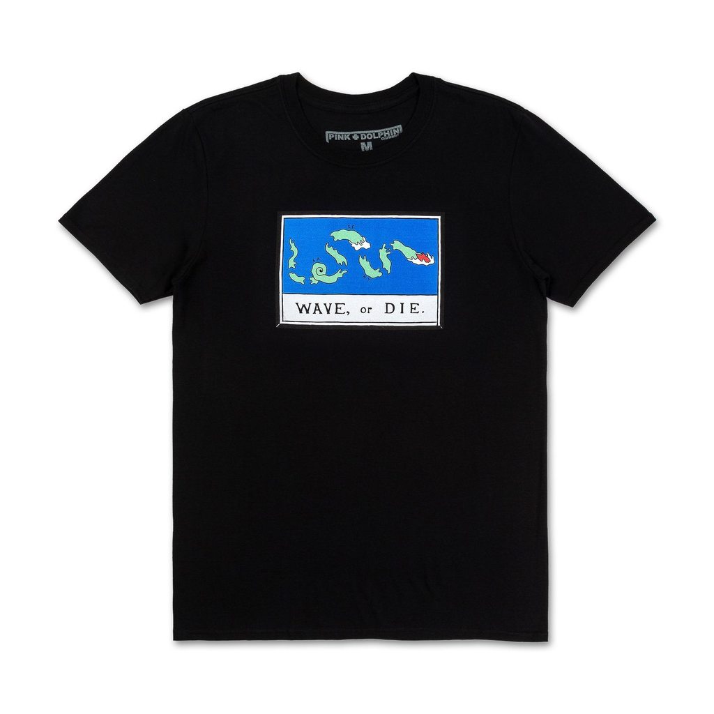 BIP - Tshirt