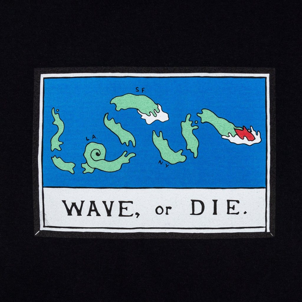 BIP - Tshirt